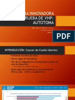 1.-Autotoma de Prueba de PVH PDF