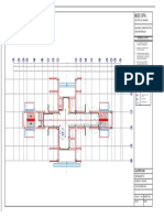 Cluster Plan