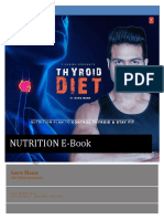 THYROID_DIET_eBook_by_Guru_Mann.pdf