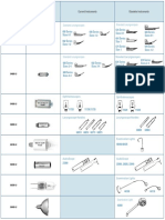 Lamp-Selection-Chart_4.pdf