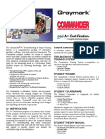 9006-8_Commander.pdf