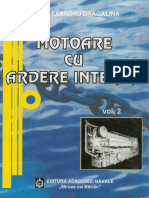 Motoare cu Ardere Interna Vol 2.pdf
