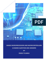 EE6502-Microprocessors-and-Microcontrollers-16-MARK-QA-1