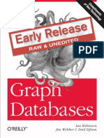 Extracted Pages From (Robinson Et Al., 2013) - Book - Graph Databases