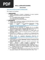 AULA 1.docx