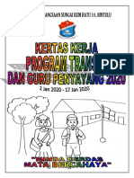 SK SG Kem BT1 - Kertas Kerja PTGP 2020