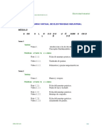 Indices del Curso.pdf