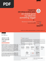 Higher Education Reference Model V310 | PDF | Business Model | Business