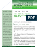 36 Dossier-Salud-Nutricion-Bienestar-Especial-Cancer PDF