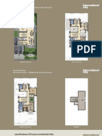 Phase-II-Presidential-Villas-334-sq-mt-Floor-Plan.pdf