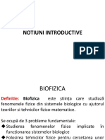 Biofr - 1 PDF