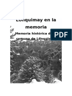 Documento de Memoria Histórica de Lonquimay (22-03-10)