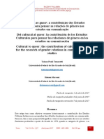 873-Texto del artículo-3565-1-10-20170713.pdf