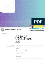 agenda_educativa_2019.pdf