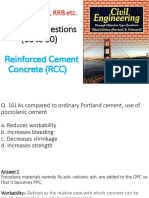 RCC 16-30.pdf