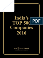 India-Top500Companies2016.pdf