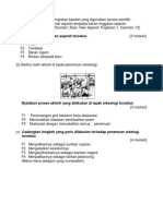 Tingkatan 3 Sejarah Contoh Soalan Bahagian C Kssm 2019 Pdf