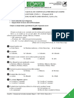 Subiect-Comper-Comunicare-EtapaI-2017-2018-clasaII_0