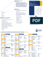 Plan-de-Estudios-Ingenieria-Mecanica-Industrial.pdf
