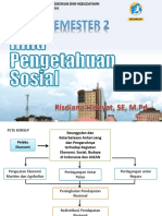 bab3keunggulandanketerbatasanantarruangdanpengaruhnyadalamkegiatanekonomi-190327125922.pdf