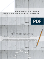 PENYAKIT KRONIS by Sasa PDF