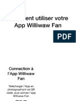 Notice_Williwaw_V2.pdf