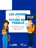 VF_jovenes_futuro_trabajo_0