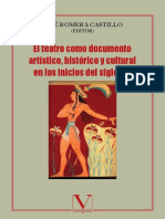 El-teatro-como-docume-.pdf