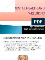 Mentalhealthandwellbeing 160714110851