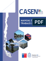 Manual Casen 10oct (DIGITAL) PDF