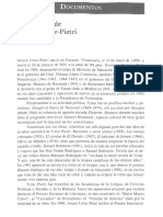 Arturo Uslar Pietri - Dos relatos.pdf