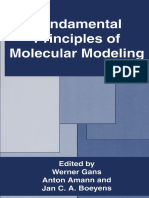 3 книга основные принципы мол мод PDF