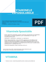 Farmacologie referat.pptx