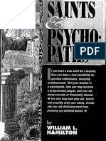 Saints and Psychopaths by William L Hamilton.pdf