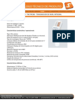 117ML1201-1EE00-THE PROBE-TRANSMISSORDENIVELINTEGRAL.pdf