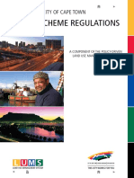 Cape-Town-Zone-Scheme Regulations Nov 2012 Part1