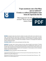 StarWarsqueeuconhecia.pdf