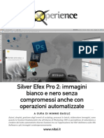 Silver Efex Pro2 BN