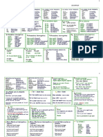 resumengramticambitoingls-eso-130215043745-phpapp01.pdf