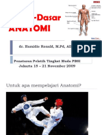 Kuliah Pendahuluan Anatomi.pdf