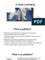 AIR POLLUTION CONTROL (1).pptx