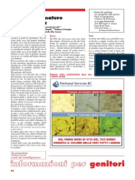 Quaderni Acp 2014 - 212 - 86 87 PDF