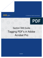 pdf-tagging.pdf