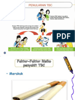 file_2013-07-09_15_17_10_Suharyo,_SKM,_M.Kes__Presentasi_Prog_pemb_Peny_TB.ppt