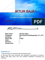 Materi Pertemuan 6