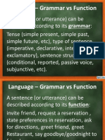 Grammar vs Function.pptx