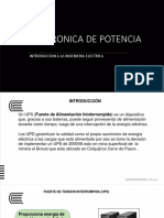 SEM04-Electronica de Potencia.pptx