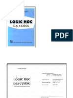 logic test.pdf