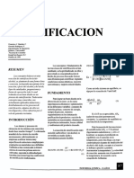 Dialnet-Esterificacion-4902598.pdf