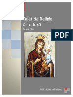 caiet de religie cls a IX a.docx